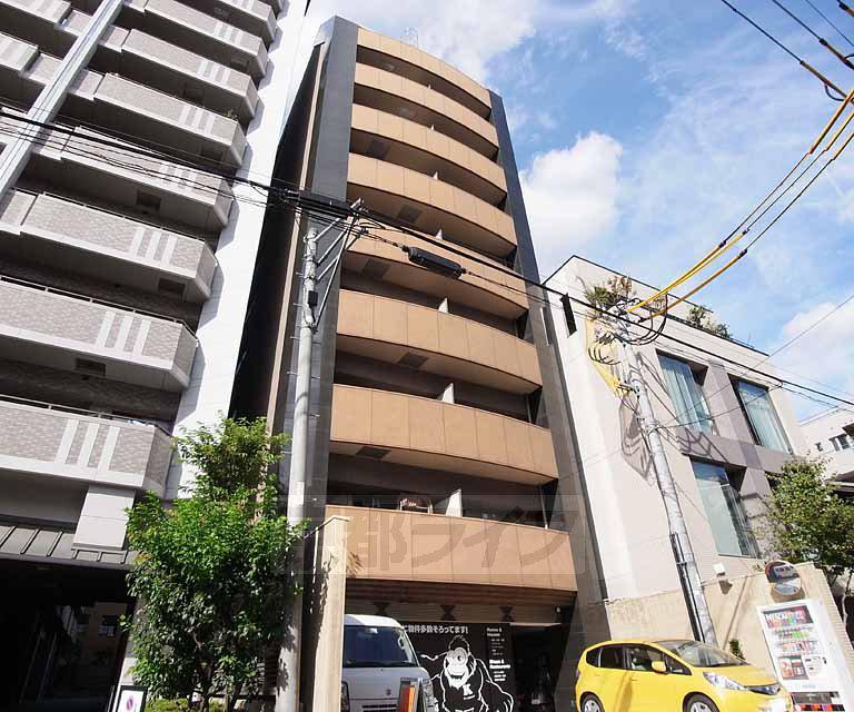 SUMIKA六角高倉