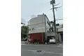 広島県広島市西区都町の建物