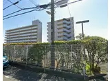 エスポワール東成瀬