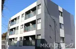 レヴァンテ薊野東町