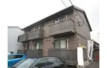 D-ROOM大路セキュア県劇前