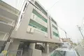 プロクシイ広路本町
