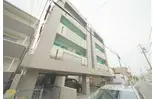 プロクシイ広路本町