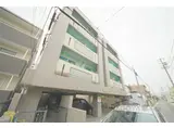 プロクシイ広路本町