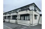 シティハイツ篠崎