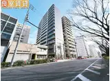 エステムコート名古屋上前津