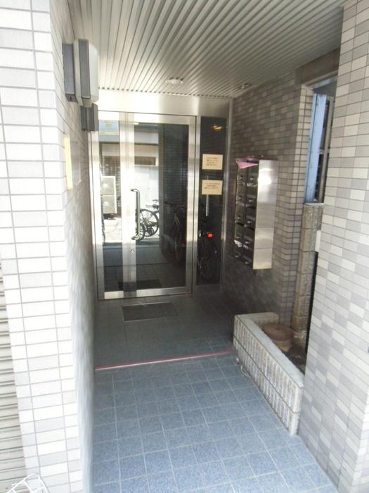 パッセン金川