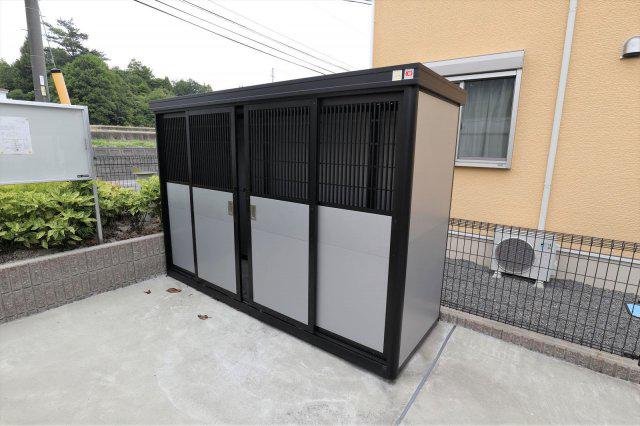 ストーンズ 黒瀬 B