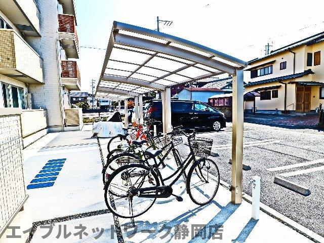 ラウリーナ