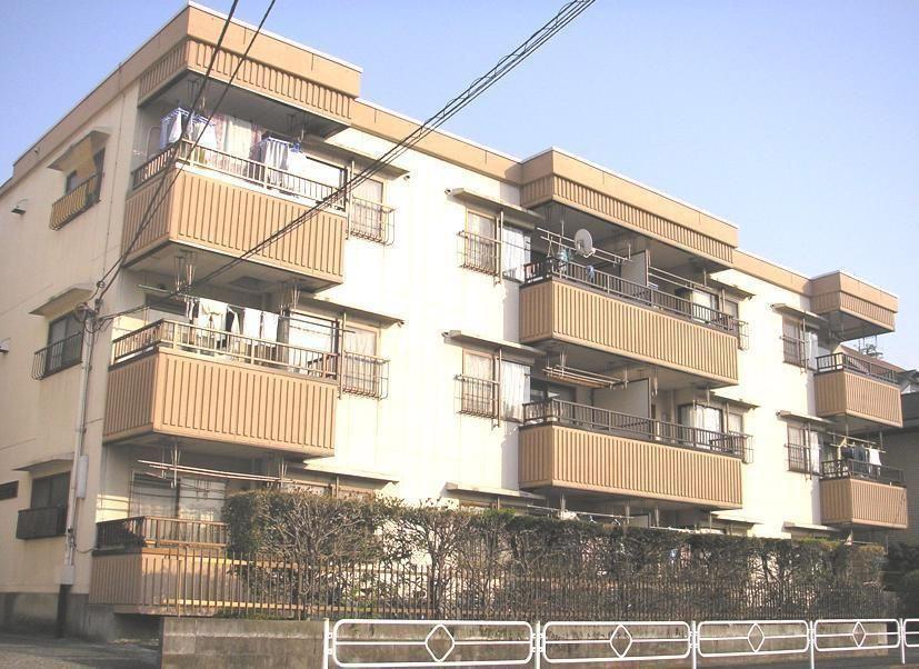 セントラルコーポ フェニックス