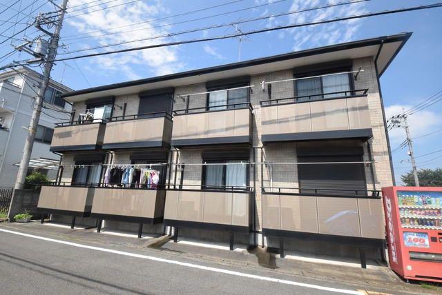 セレエスペランサ