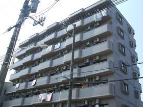 セレッソ竹原