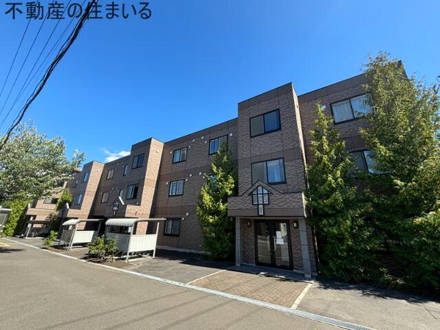 カーサグランデ