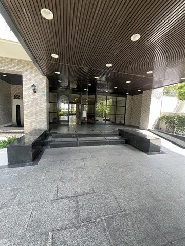 パークハイム芦屋翠ヶ丘20番地