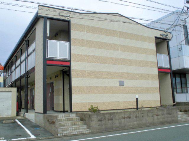 ブルースカイ