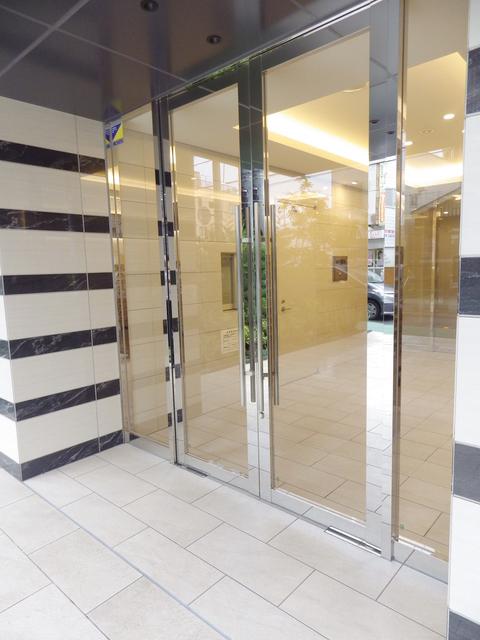 NSTAGE西所沢