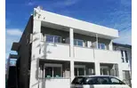 MAISON COLINE