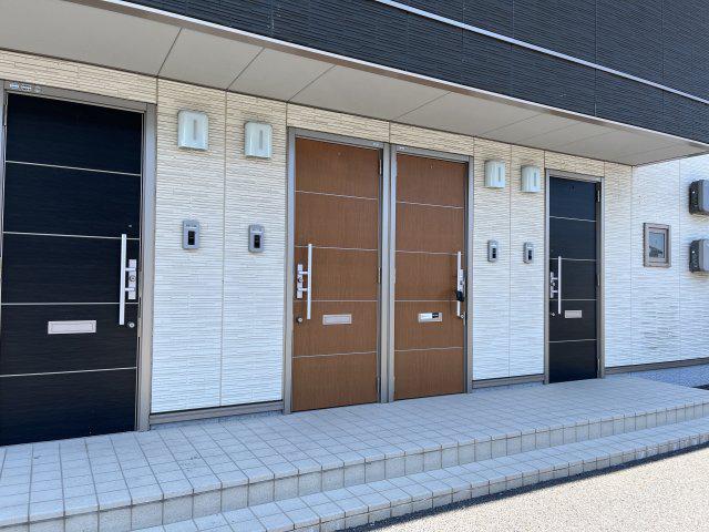 マーベラス B