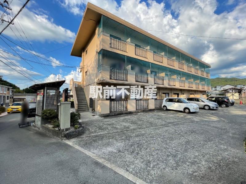 ドウエル小川