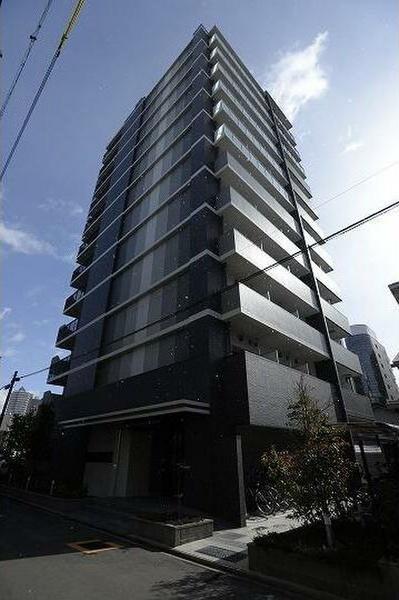 LA DOUCEUR黒川