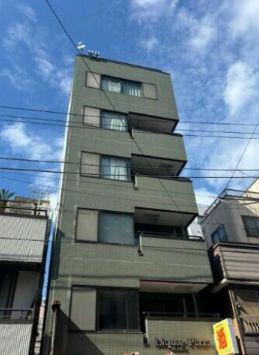 牧ビル