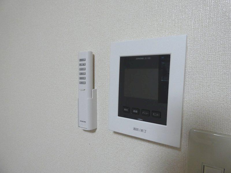 ディアス鉢伏