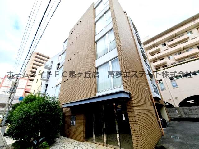 アレグレット高石