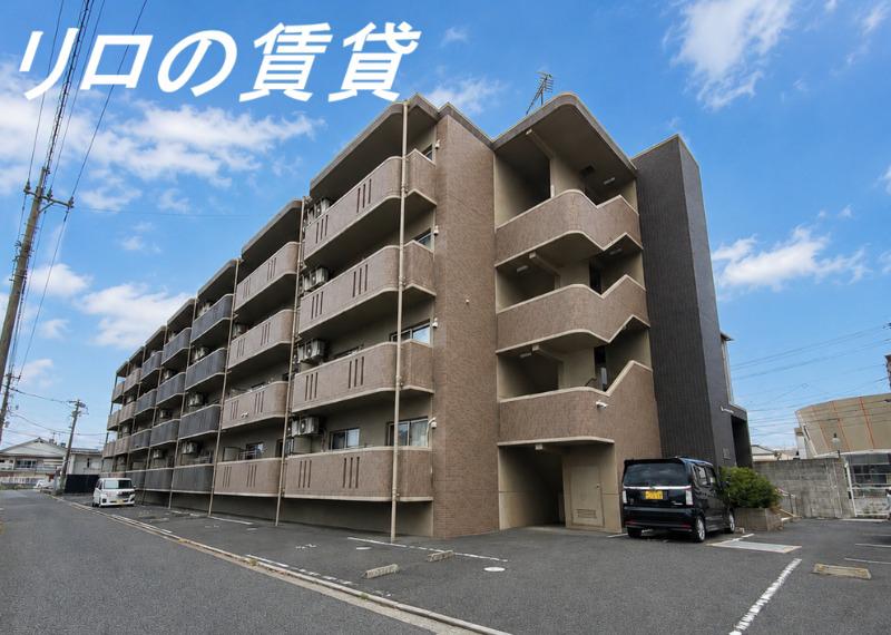 エスポワールK