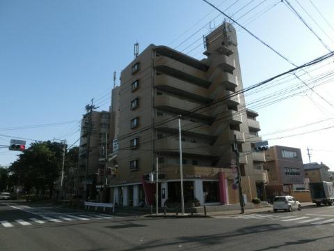 サンピアオカヤス