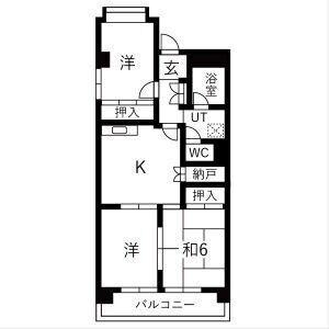 シャンポール幹 I