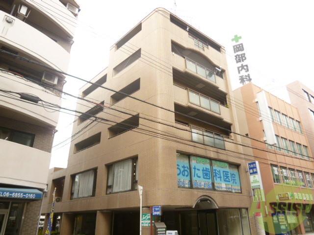 カサ・フェリーチェ