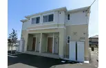 エレガンスOISO