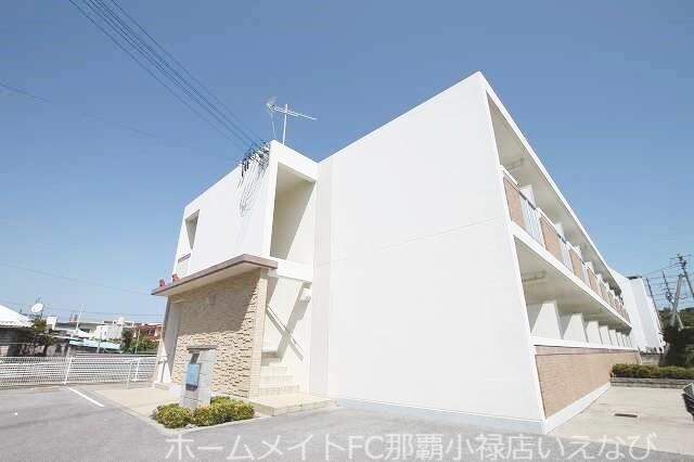 レオネクストTOTTOM