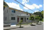 SUNFLOWERHILLS