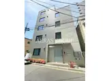 プラティーク門前仲町