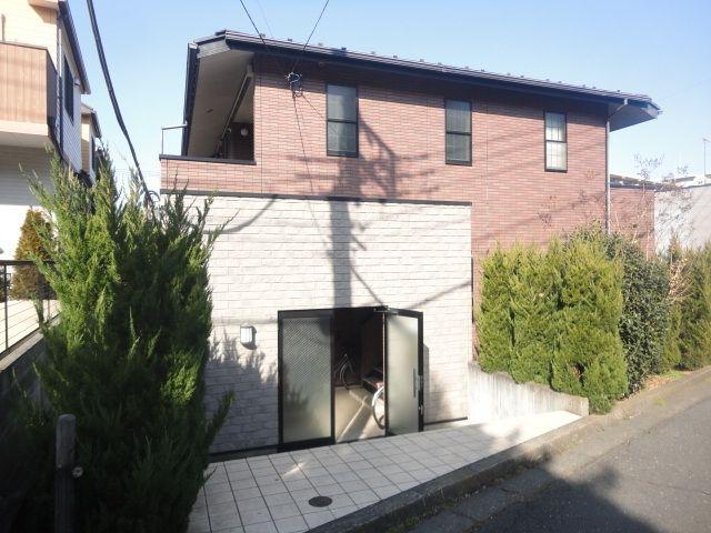 アンプルールブワレジェンド