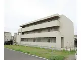 セジュールグラードII