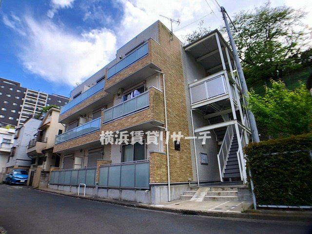 リブリ・花見堂