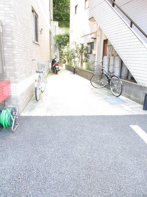 エトワール海老名