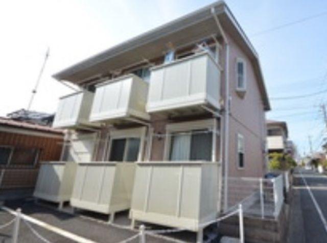 アムールセレステ