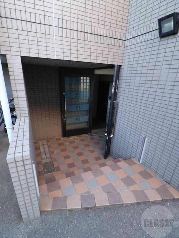 センチュリー摂津
