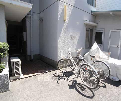 五十川ビル