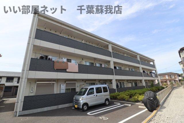 シクーロ