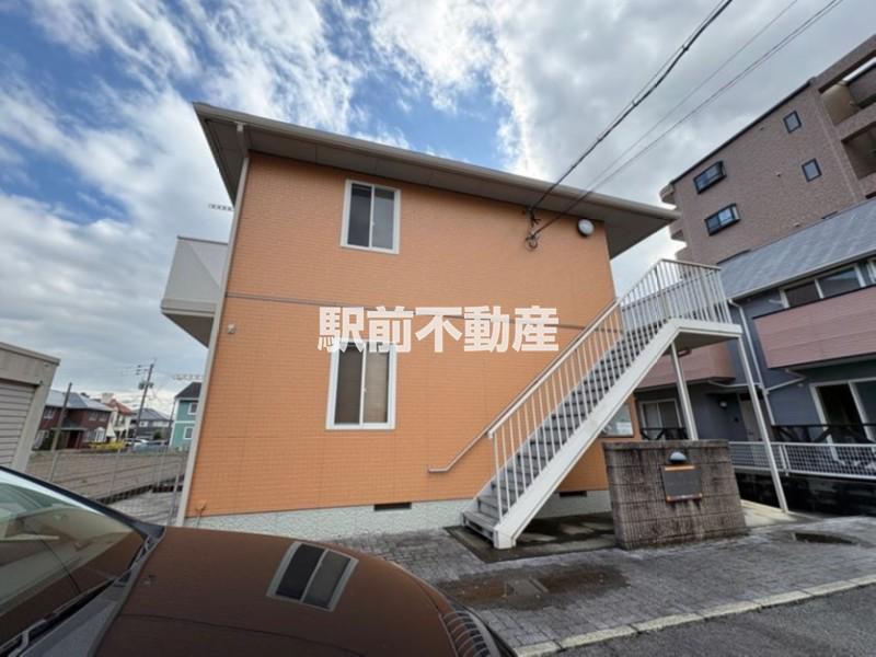 ルーンルディーII