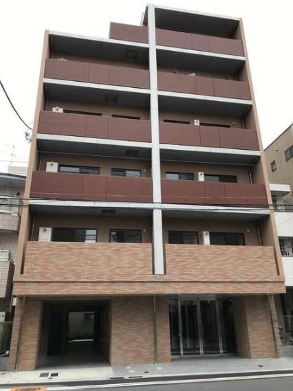 COURT TAKETOKUIII