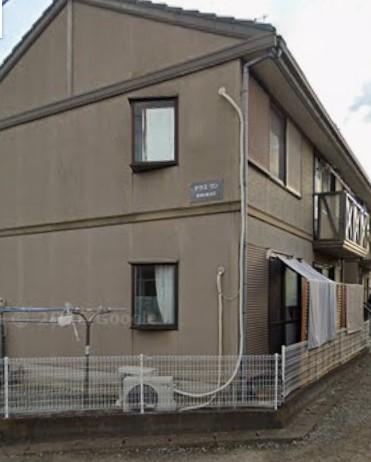 テラスワン