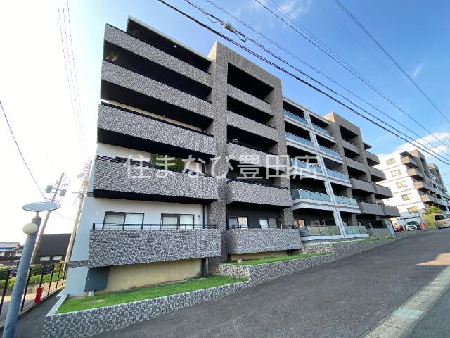 カーサシーガル弐番館(1LDK/2階)