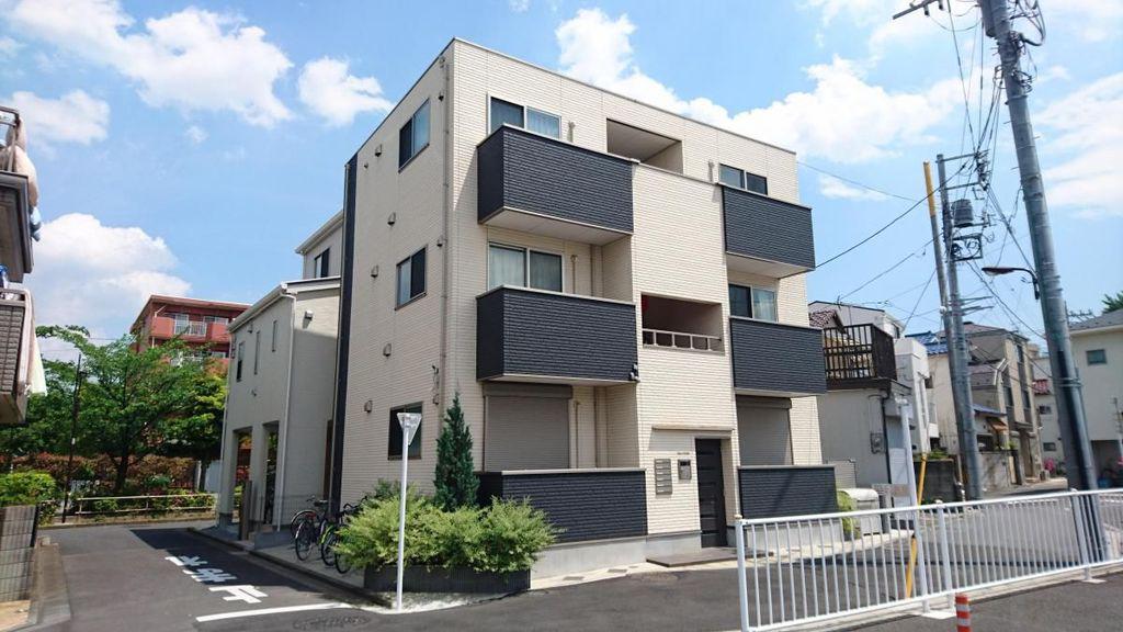 OGURA STUDIO