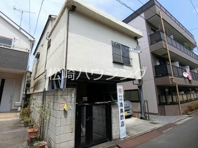 住吉ビル