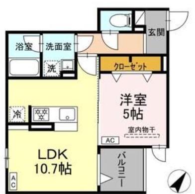 D-ROOM豊田